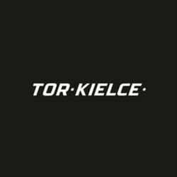 Tor Kielce, Ćmińsk godziny otwarcia
