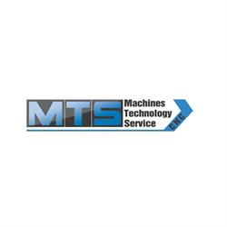 MTS- CNC, Pogorzela godziny otwarcia