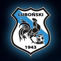 Budynek klubowy Luboński KS, godziny otwarcia