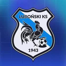 Budynek klubowy Luboński KS, godziny otwarcia
