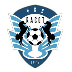 Stadion PKS Racot, godziny otwarcia