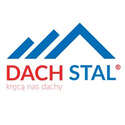 DACH STAL Lubań - Profesjonalne Pokrycia Dachowe, Uniegoszcz godziny otwarcia