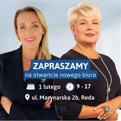 Ubezpieczenia, Pośrednictwo Ubezpieczeniowe Teresa Woźniak, Reda godziny otwarcia