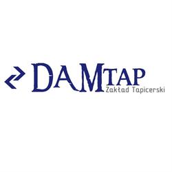 DAMtap Zakład Tapicerski, Wielowieś godziny otwarcia