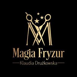 Magia Fryzur - Klaudia Drużkowska, Koszyce Wielkie godziny otwarcia