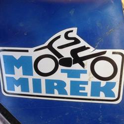 MOTOMIREK - serwis i naprawa motocykli BMW, Nadarzyn godziny otwarcia