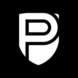 PremiumShine Detailing, Piła godziny otwarcia