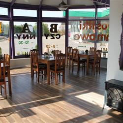 BAR DUKAT JAWOR, Jawor godziny otwarcia