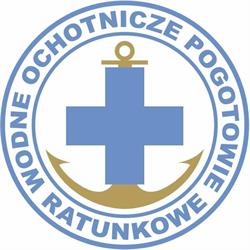 WOPR Brzeg, godziny otwarcia