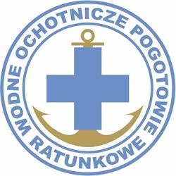 WOPR Brzeg, godziny otwarcia