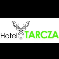 Hotel Tarcza Piła, godziny otwarcia
