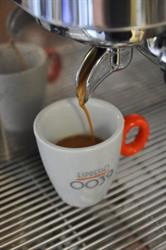 Cafe 15, Lubasz godziny otwarcia