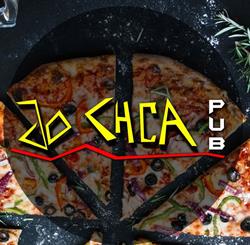JO CHCA PUB, Zwierzyniec godziny otwarcia