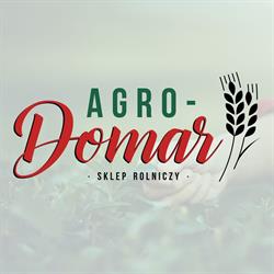 Agro-Domar, Unisław godziny otwarcia