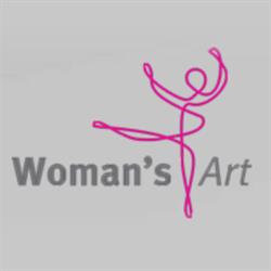 Woman's Art Lusowo, godziny otwarcia