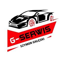 G-Serwis Szymon Gałęski, Żelazków godziny otwarcia