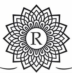 Agroturystyka Rudka, Kraszewice godziny otwarcia