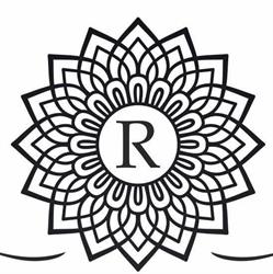 Agroturystyka Rudka, Kraszewice godziny otwarcia