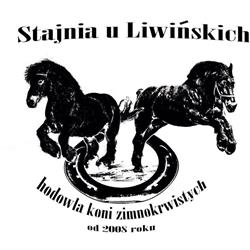 Stajnia u Liwińskich, Lesznowola godziny otwarcia