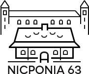 Nicponia63, Gniew godziny otwarcia