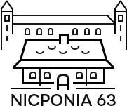 Nicponia63, Gniew godziny otwarcia