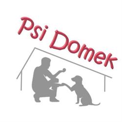 Psi domek, Jednorożec godziny otwarcia