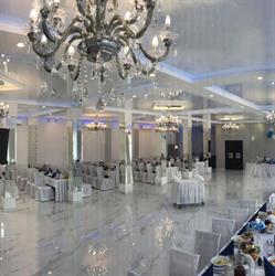 Sala Bankietowa Belweder Gilowice, godziny otwarcia