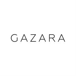 GAZARA, Strumień godziny otwarcia