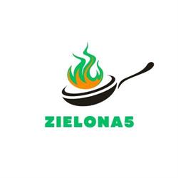 Restauracja Zielona 5, Koło godziny otwarcia