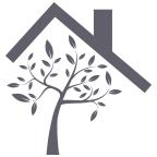 Pokoje i Apartamenty na Szkolnej - noclegi Zator, godziny otwarcia