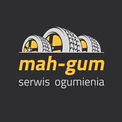 Mah-Gum, Wąsosz godziny otwarcia