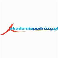 Akademia Podróży, Żabia Wola godziny otwarcia