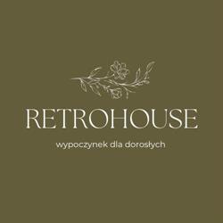 RetroHouse-Adults Only (+16), Reda godziny otwarcia