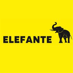 Elefante, Tłuszcz godziny otwarcia