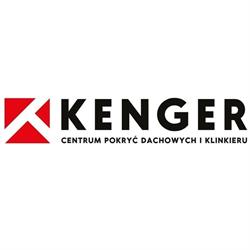 Kenger - Centrum Pokryć Dachowych i Klinkieru, Komorniki godziny otwarcia