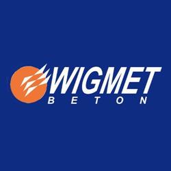 Wigmet Beton, Góra godziny otwarcia