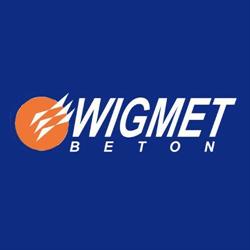 Wigmet Beton, Góra godziny otwarcia