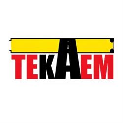 Tekaem - PIR Thermano, PŁYTY obornickie warstwowe, Komorniki godziny otwarcia