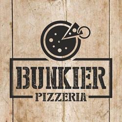 Bunkier Pizza, Brzeg godziny otwarcia