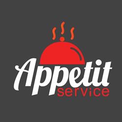Appetit service, Lubań godziny otwarcia