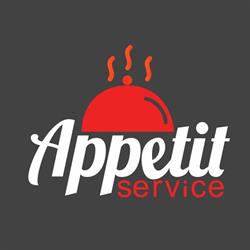 Appetit service, Lubań godziny otwarcia