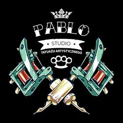 Studio Tatuażu Artystycznego PABLO, Piła godziny otwarcia
