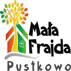 Mała Frajda, Pustkowo godziny otwarcia