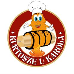 Kurtosze u Karola, Piła godziny otwarcia