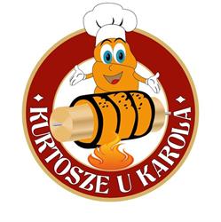 Kurtosze u Karola, Piła godziny otwarcia