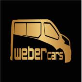 WeberCars, Komorniki godziny otwarcia