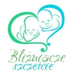 Bliźniacze Szczęście - wózki dla bliźniaków i rodzeństwa Warszawa, Raszyn godziny otwarcia
