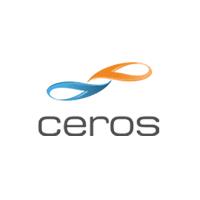 CEROS - Centrum Rozwoju Osobistego, Raszyn godziny otwarcia