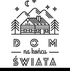 Dom na Końcu Świata, Polanica-Zdrój godziny otwarcia