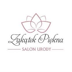 Zakątek Piękna - Salon Urody, Czeladź godziny otwarcia